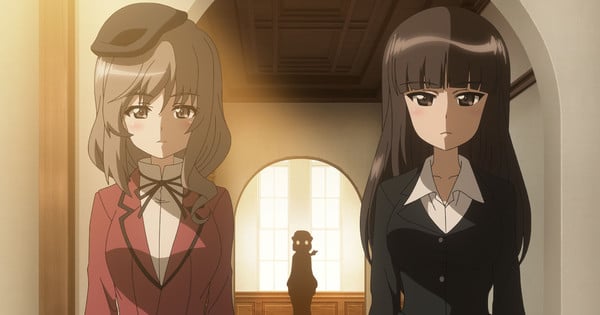 01_gplcg_ep02_c013_03_c.jpg