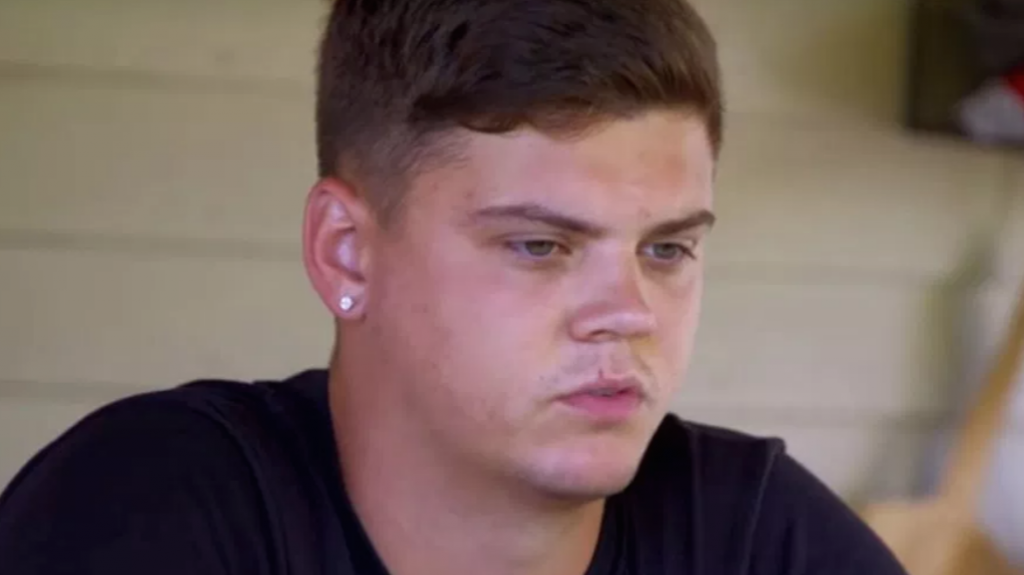 0324_tylerbaltierra_header.png