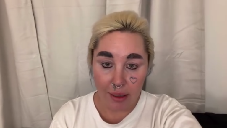 1106_amandabynes_header.png