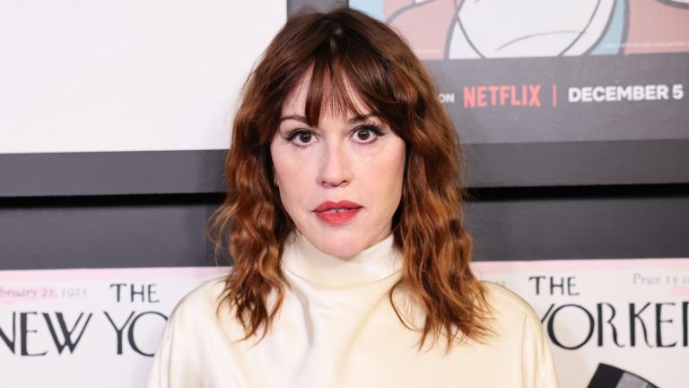 1205_mollyringwald_header-scaled.jpg