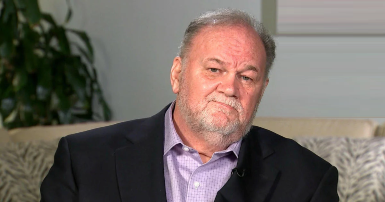 1205_thomasmarkle_header.png