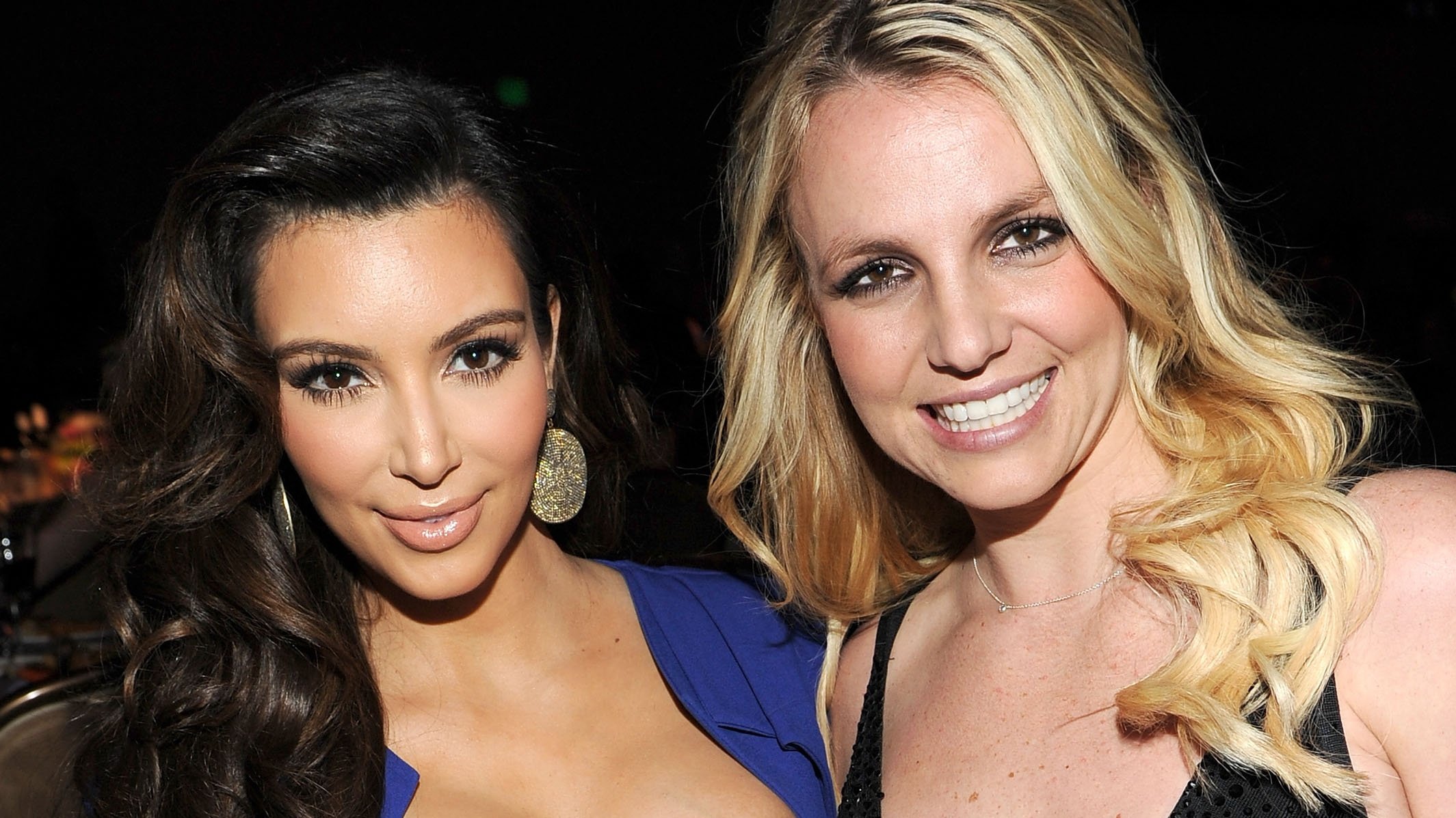 1210_britneyspears_kimkardashian_header.jpg