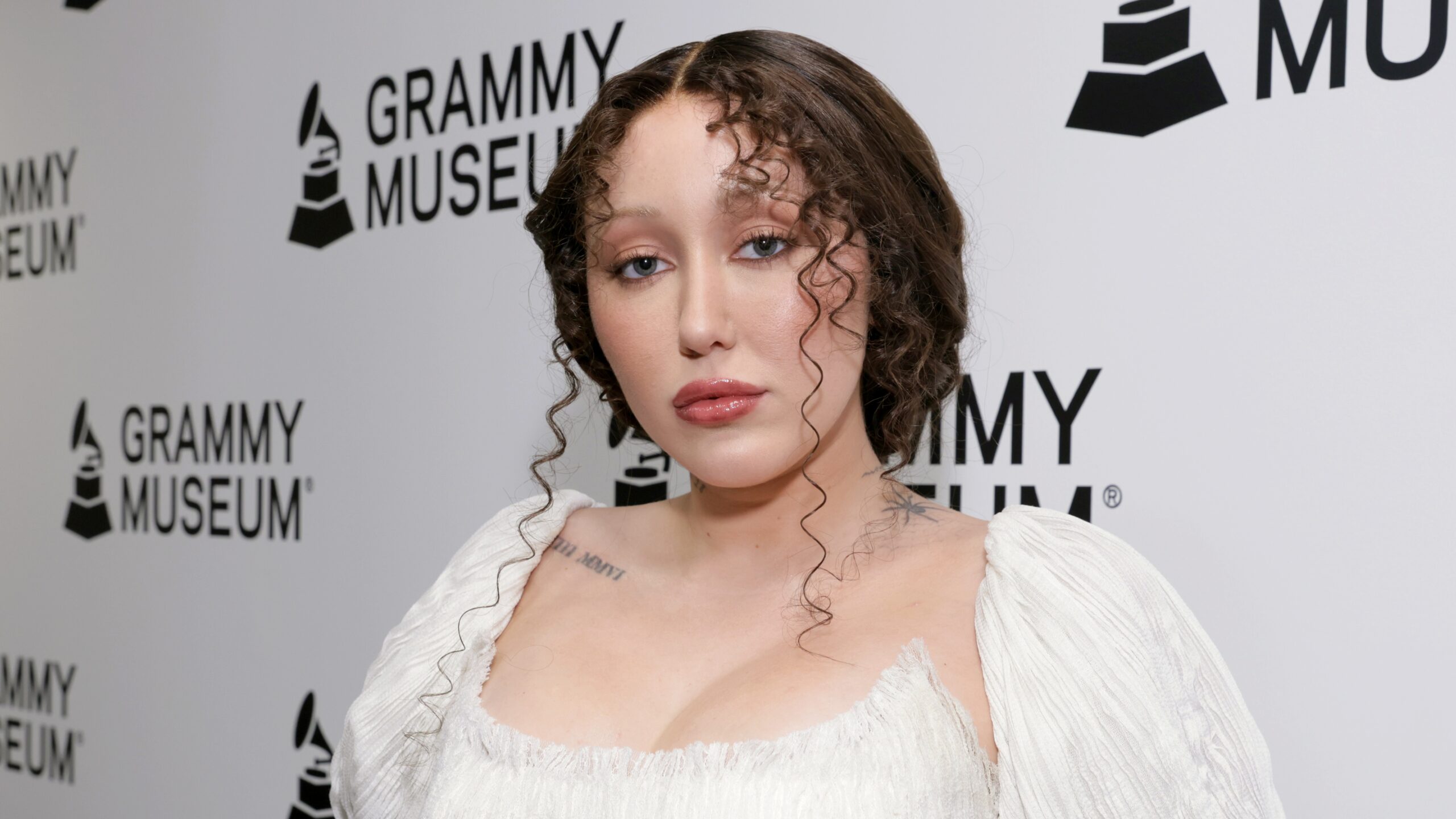 1218_noahcyrus_header-scaled.jpg