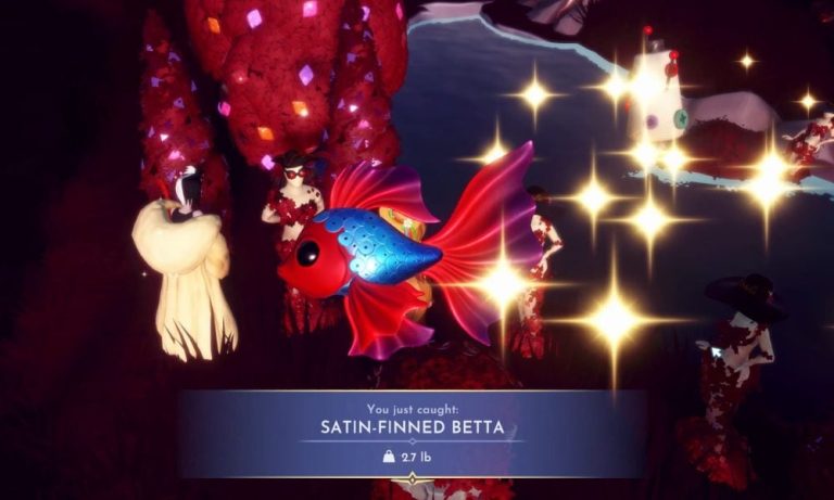1764789557_where-to-find-and-catch-satin-finned-betta-in-disney-dreamlight-valley-1000x600.jpg