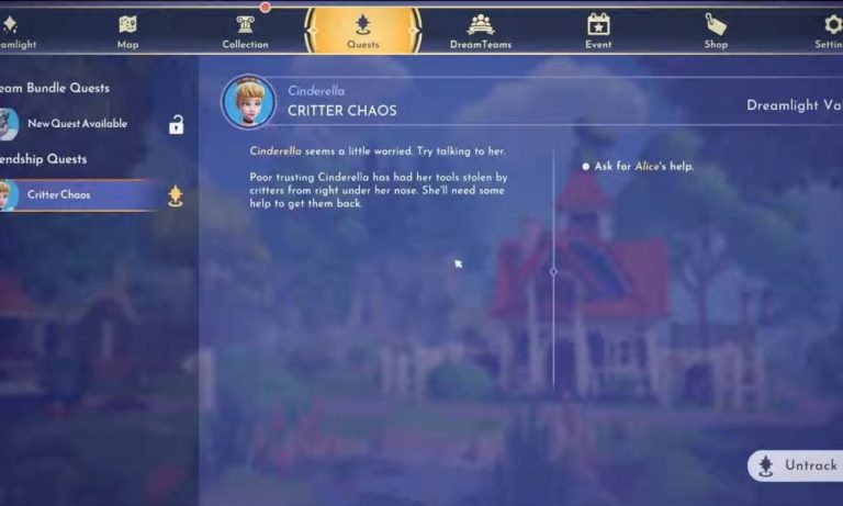 1765559474_critter-chaos-quest-guide-in-disney-dreamlight-valley-1000x600.jpg
