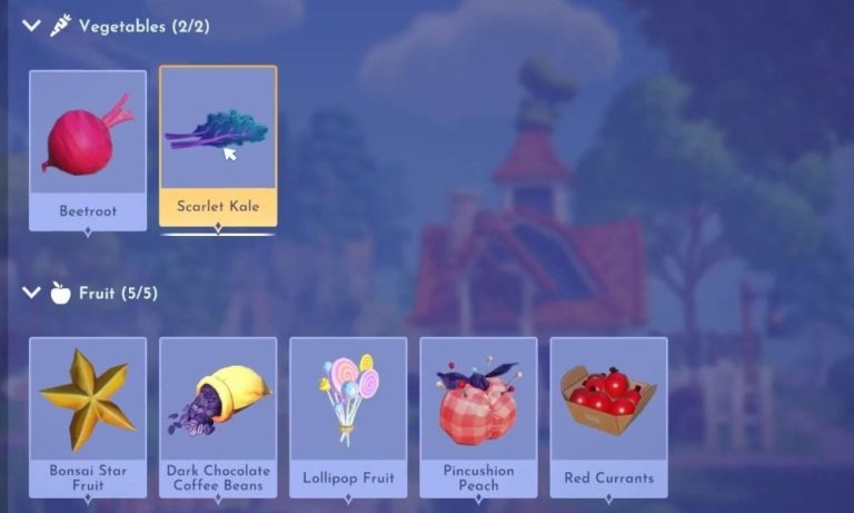 1765976411_how-to-get-scarlet-kale-in-disney-dreamlight-valley-1000x600.jpg