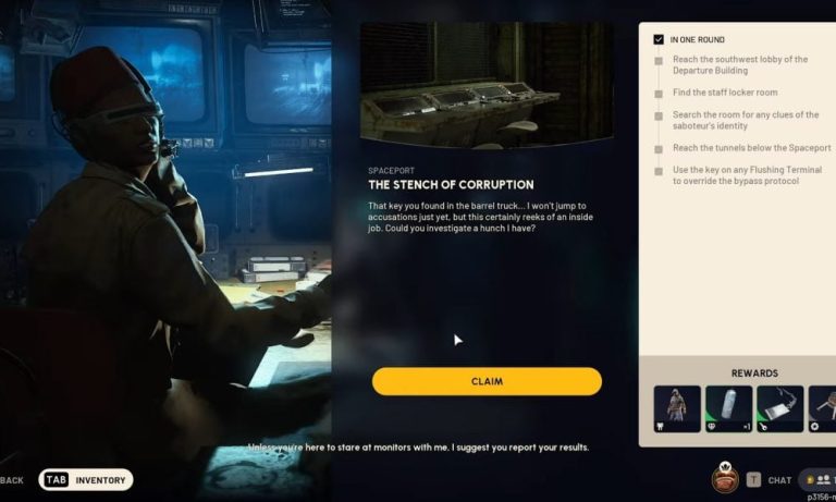 1766592190_the-stench-of-corruption-quest-guide-in-arc-raiders-1000x600.jpg