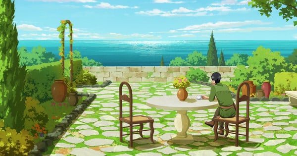 1766592313_campfire-cooking-ep-12.png.jpg