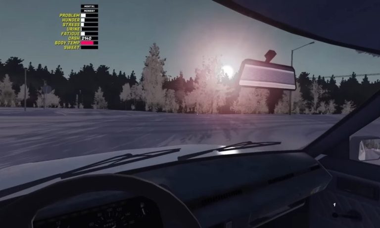 1767192856_how-to-drive-a-car-in-my-winter-car-1000x600.jpg