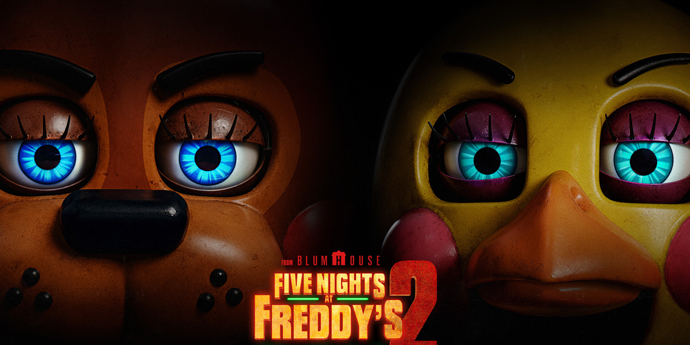 5-nights-box-office-social.jpg