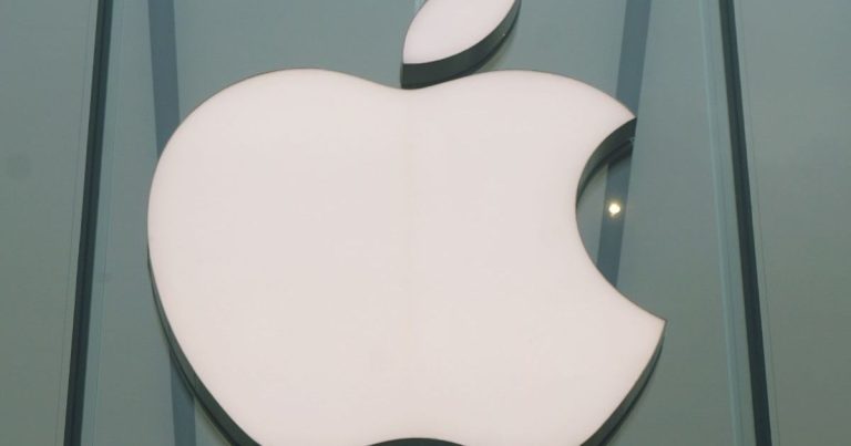 Apple.jpg