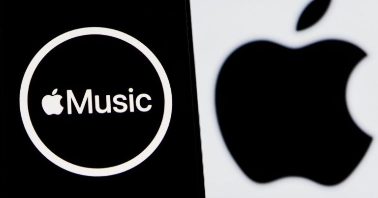 Apple-Music-1.jpg