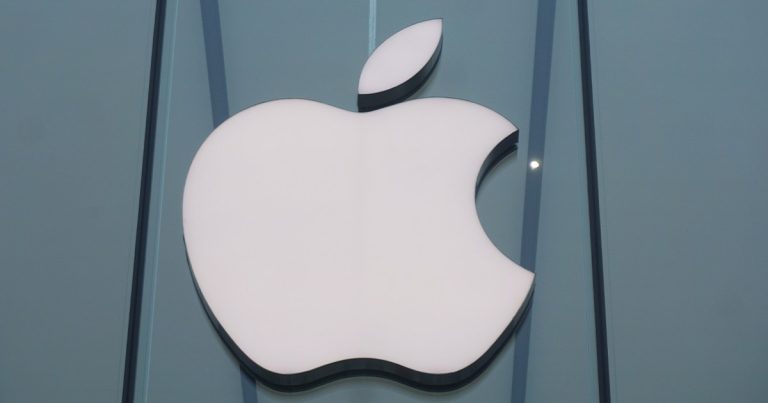 Apple_54a80e.jpg