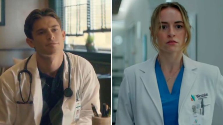 Brilliant-Minds-Doc-Unsympathetic-Villains.jpg