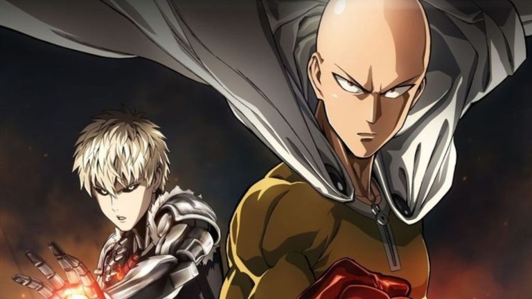 Bring-Back-the-Madhouse-Standard-Trends-as-One-Punch-Man-Visuals-Split-the-Fandom-2.jpg