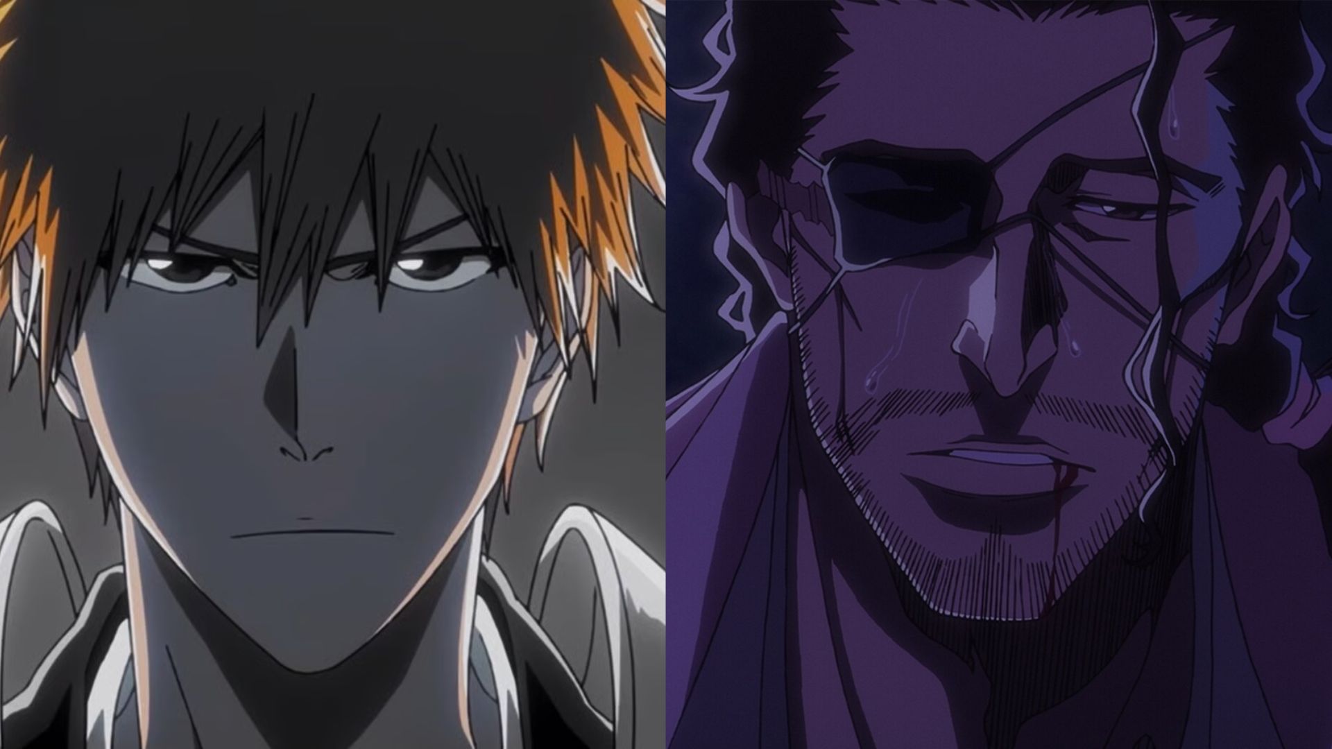 Collectors-Edition-Predictions-Dominate-Bleach-Finale-Wishlists-2.jpg