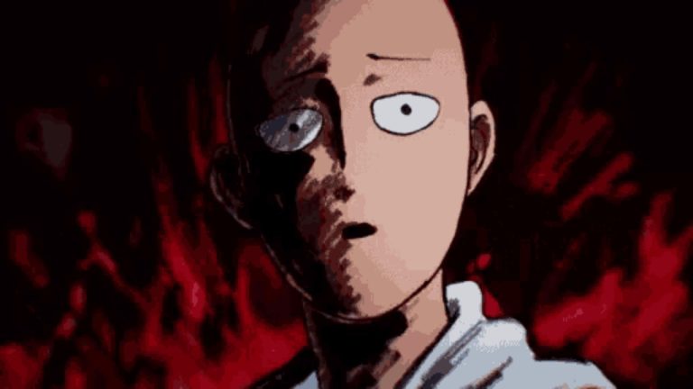 Critics-Call-One-Punch-Man-S3-Opener-Underwhelming-but-See-Promise-in-Setup-2.jpg