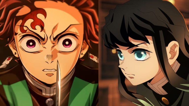 Demon-Slayer-Infinity-Castle-Sets-Theatrical-Only-Window-Streaming-Pushed-to-2026-2.jpg