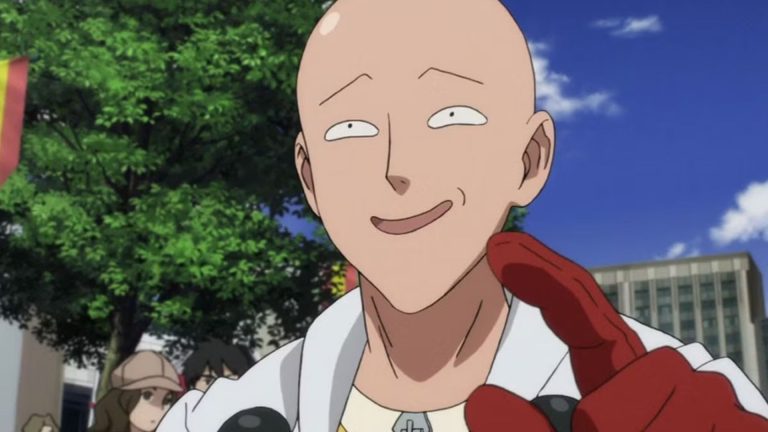 Despite-Visual-Complaints-One-Punch-Mans-Voice-Acting-and-Music-Win-Praise-2.jpg