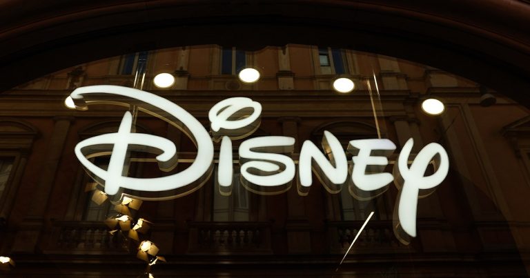 Disney.jpg