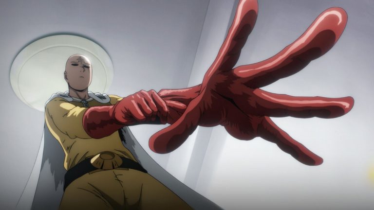 Fans-Compare-One-Punch-Mans-New-Episodes-to-a-Slideshow-2.jpg