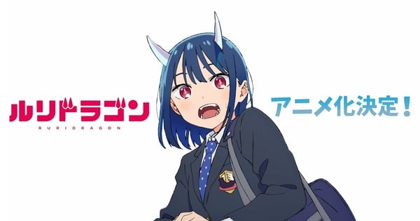 Fw0gYw_rMHc.jpg
