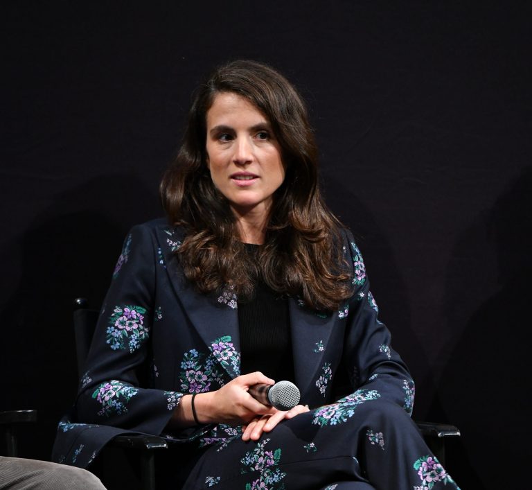 GettyImages-1172628181-scaled.jpg