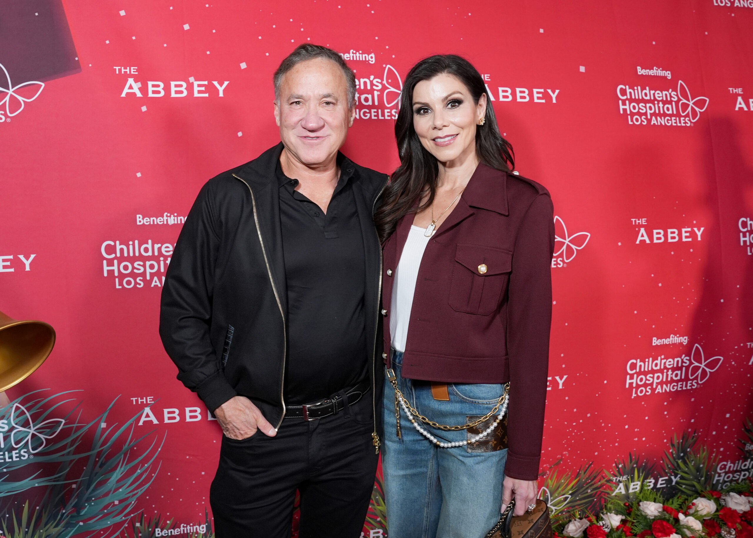 GettyImages-2237461606-scaled.jpg