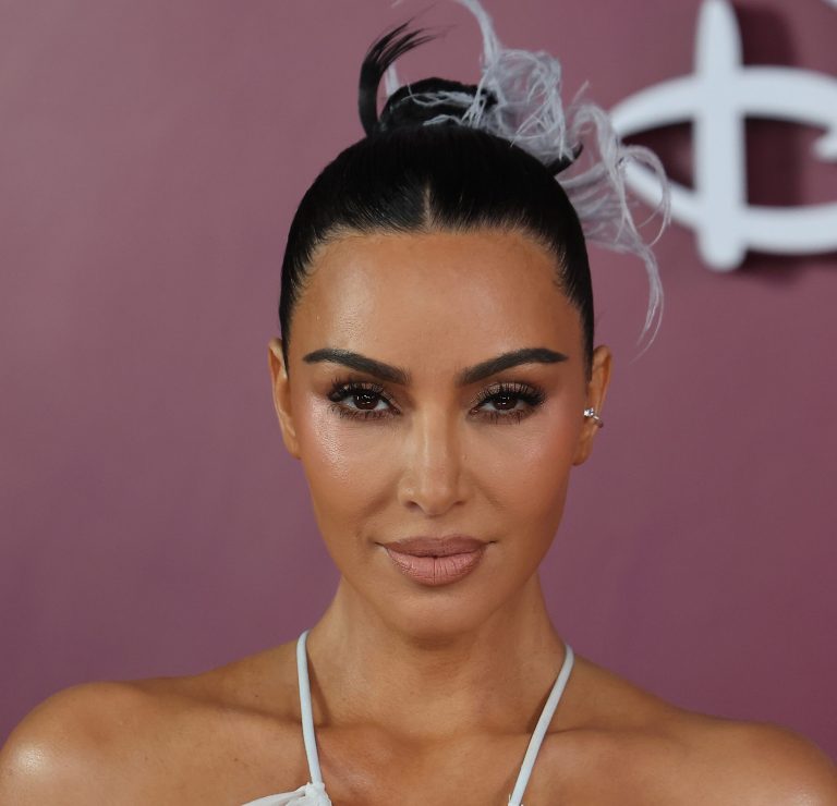 GettyImages-2245563704-scaled.jpg