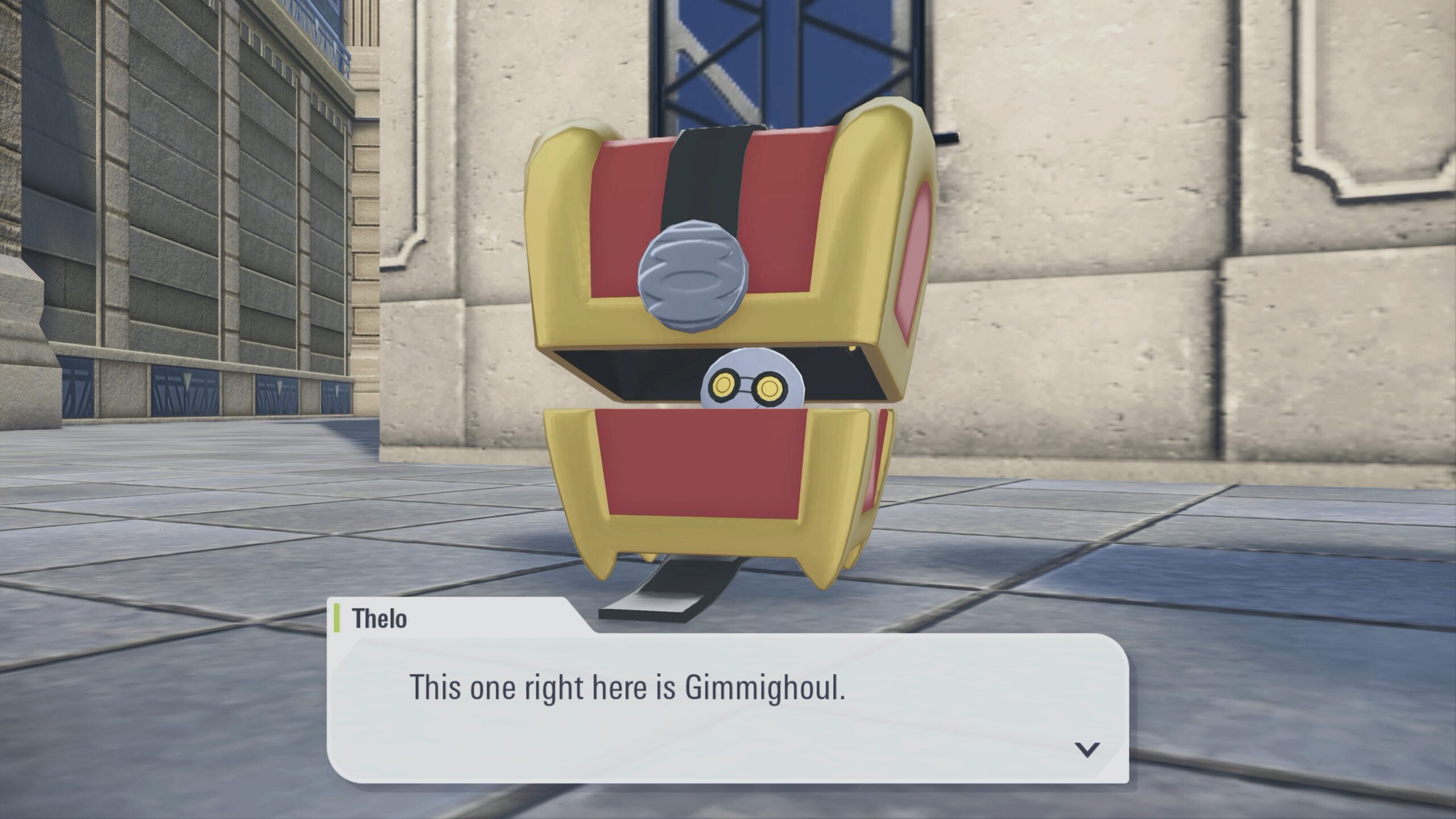 Gimmighoul-1.jpg