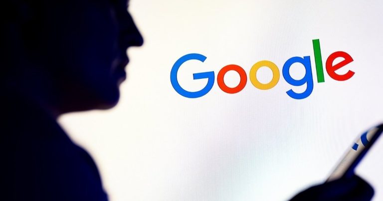 Google_d78414.jpg