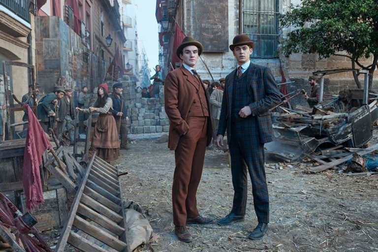 Hero_Fiennes_Tiffin_Donal_Finn_3_Photo_credit-Daniel_Smith_700.jpg