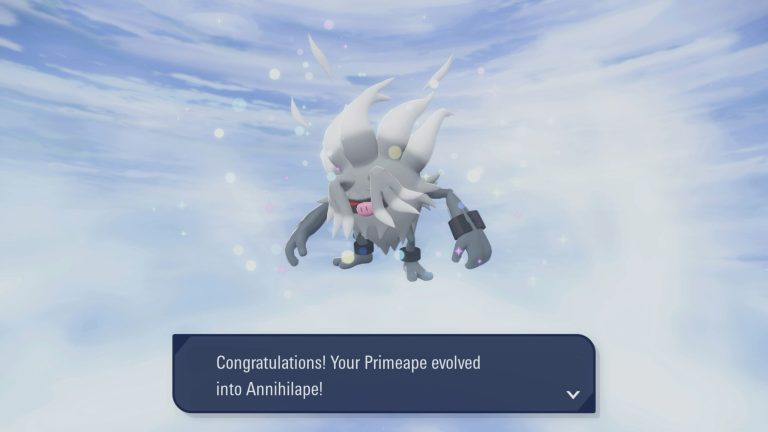 How-to-evolve-Primape-in-Pokemon-Legends-Z-A-1.jpg