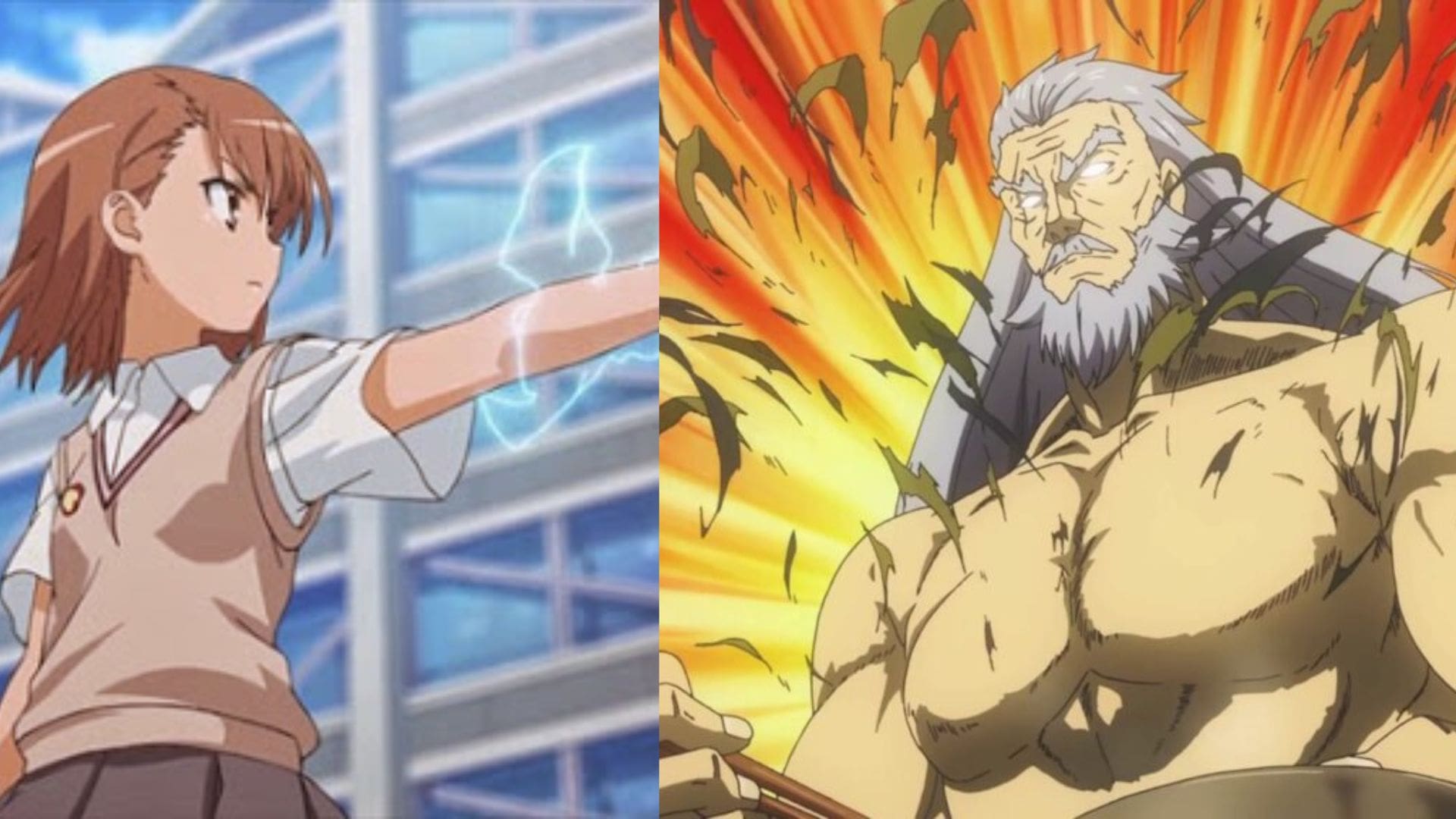 Industry-Peers-Defend-J.C.STAFF-Urge-Fans-to-Blame-Committees-Not-Artists-2.jpg