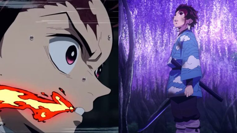 Infinity-Castles-Spectacle-vs.-Story-Pacing-Splits-Early-Audiences-2.jpg