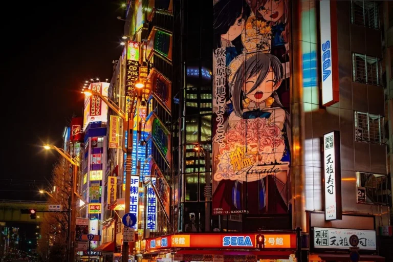 Japanese-Anime-Manga.webp.webp