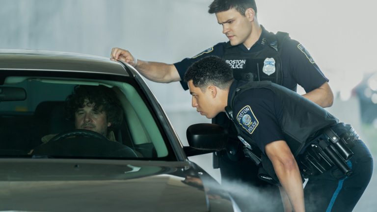 Jonah-and-Sean-encounter-a-drunk-driver-Boston-Blue-S01E08.jpg