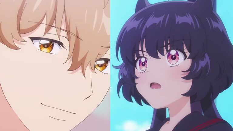 Kaiju-Girl-Caramelise-Anime-Adaptation-Announced-2.jpg