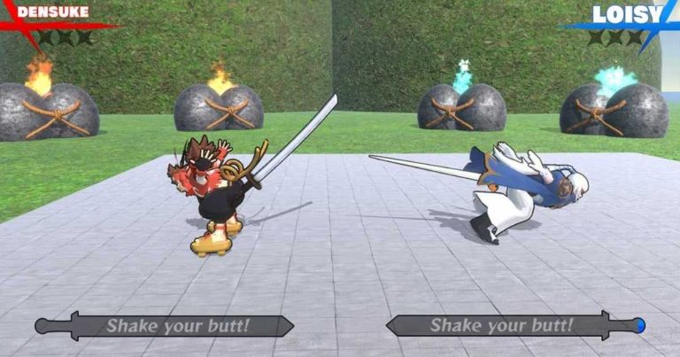 Ketsu-Battler.jpg
