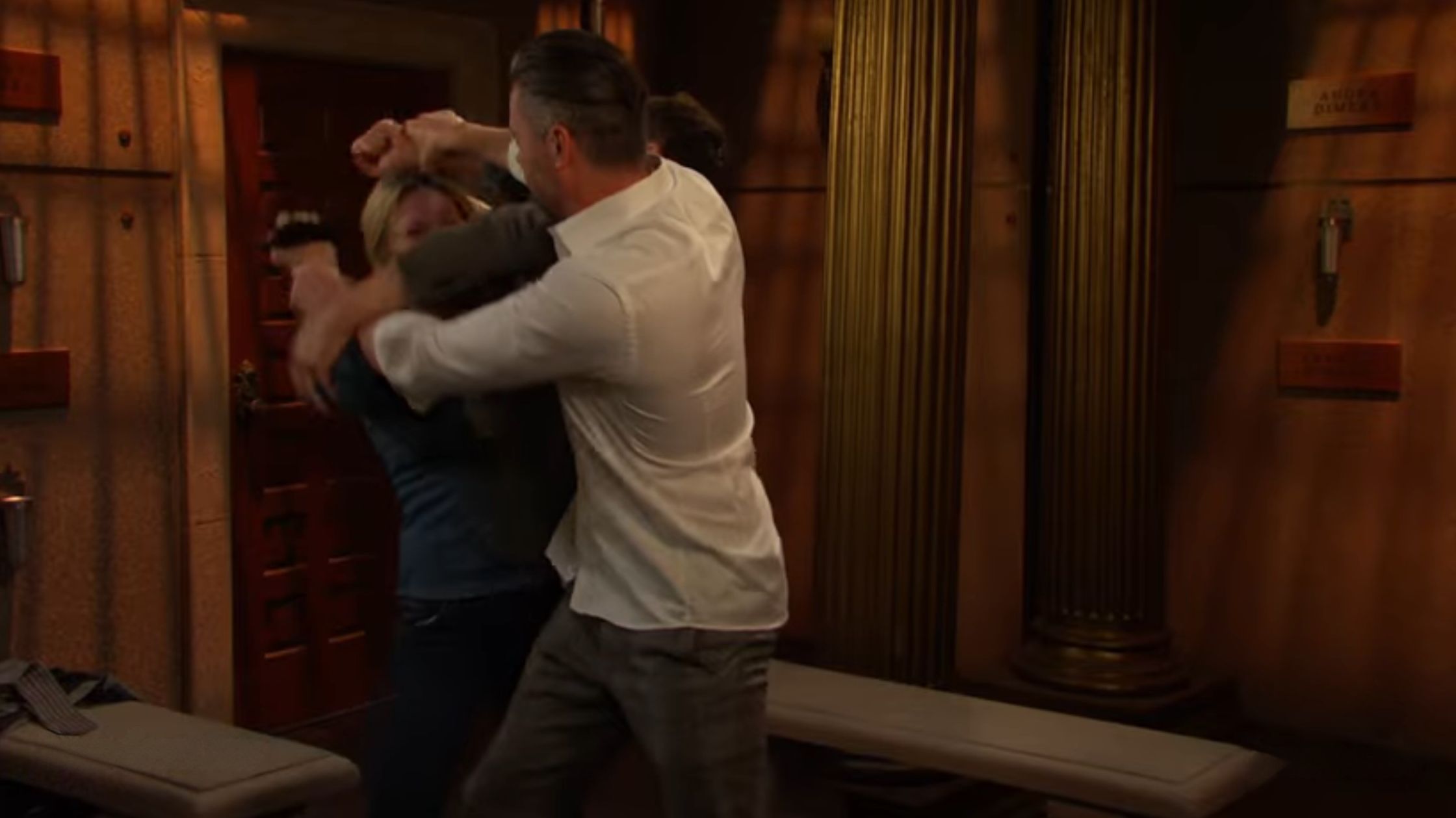 Kristen-and-EJ-Fight-In-The-Crypt.jpg