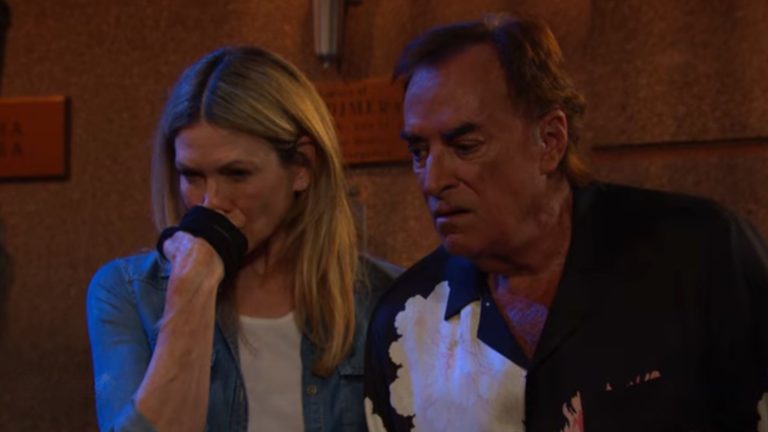 Kristen-and-Tony-Plot-DOOL-120825.jpg