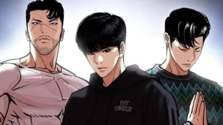 Lookism-Chapter-428-Release-Date-Enter-The-Yankee.jpg
