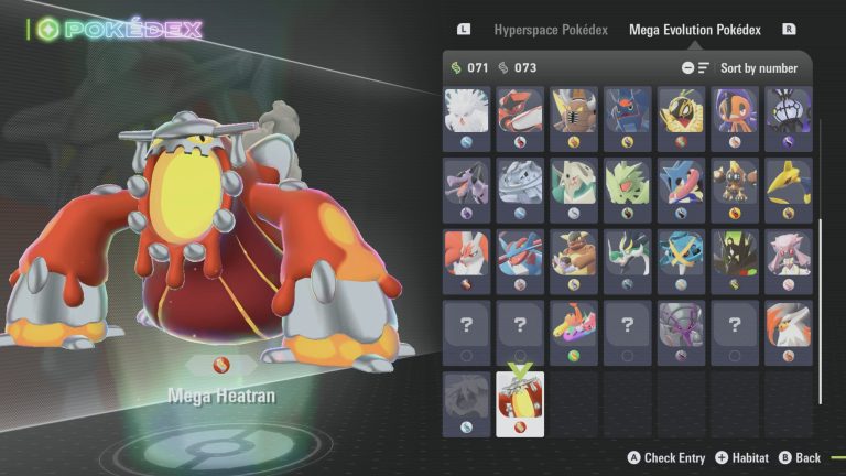 Mega-Heatran-.jpg