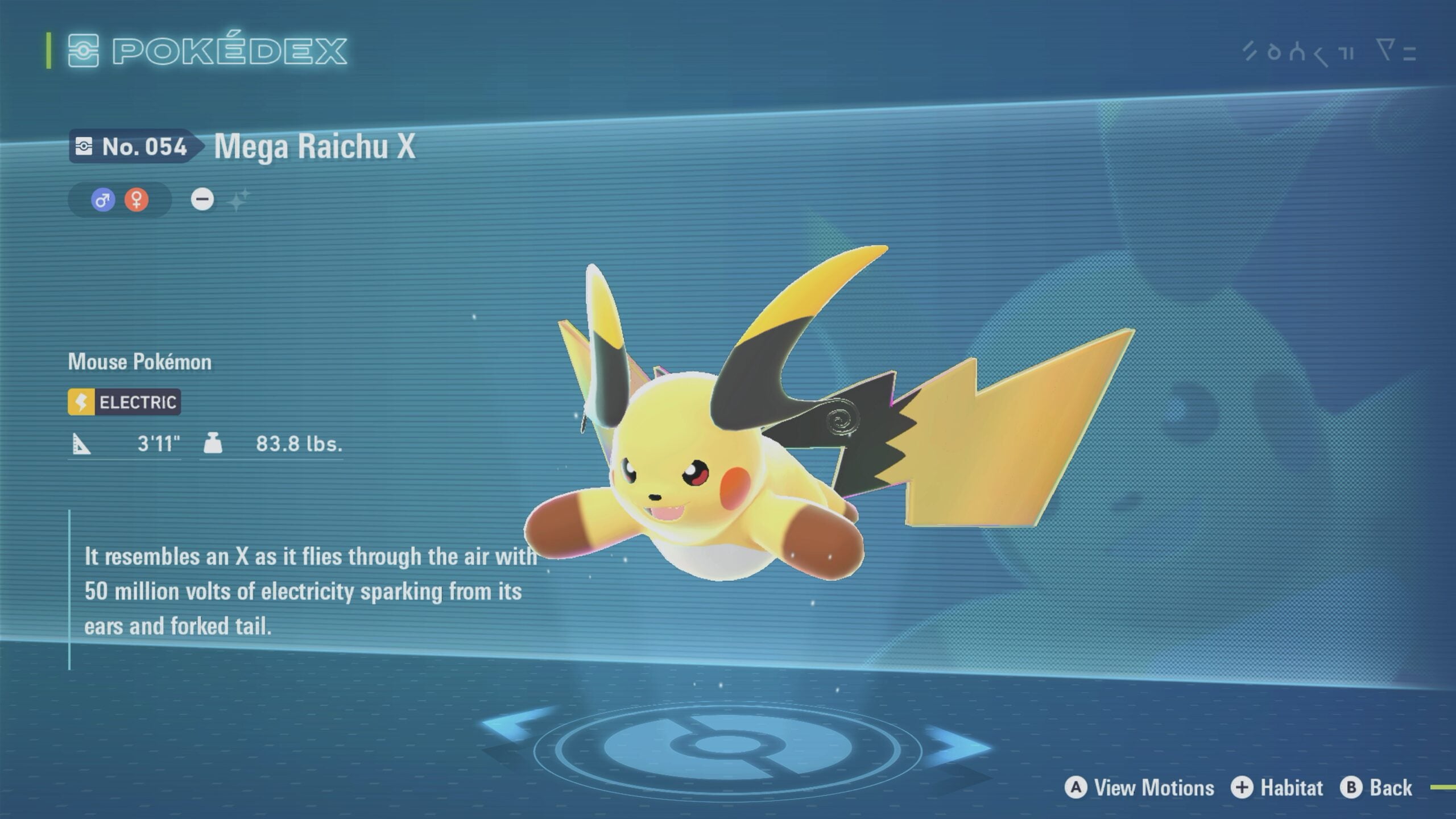 Mega-Raichu-X-and-Mega-Raichu-Y.jpg