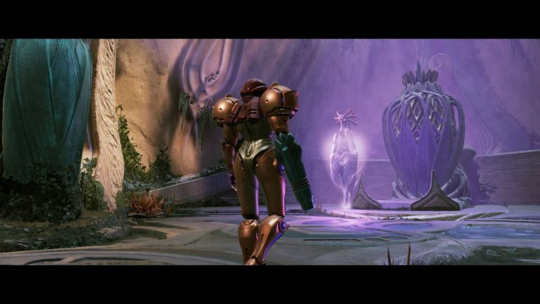 MetroidPrime4Beyond-scrn-Scene_01.jpg