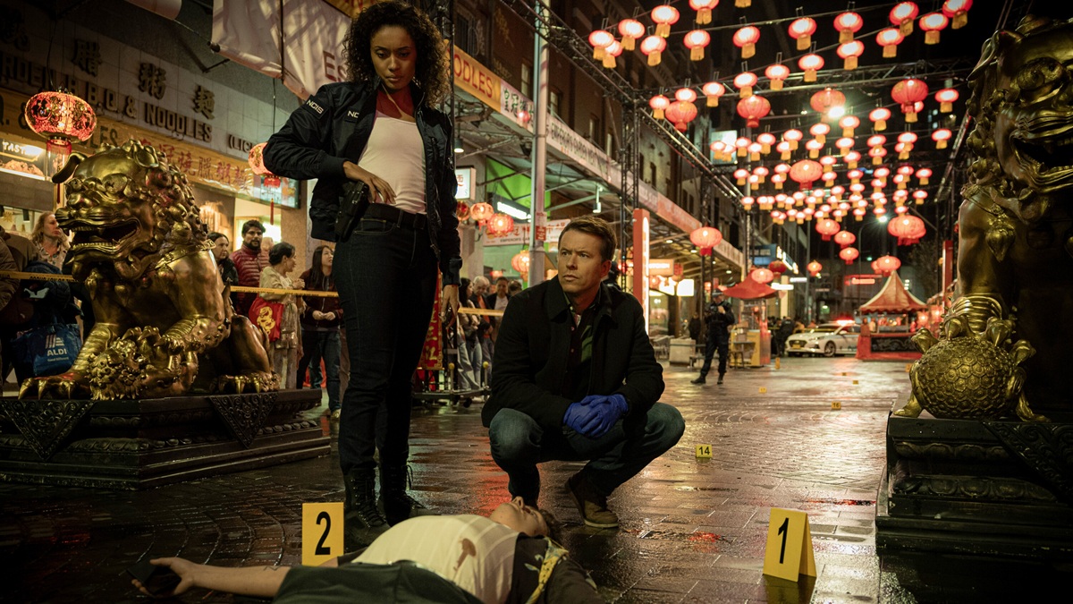 NCIS-Sydney-S03E08-Turkey-Shoot.jpg