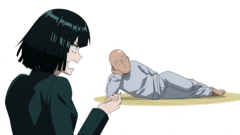 New-One-Punch-Man-Cuts-Trigger-Week-to-Week-Fix-List-Posts-from-Viewers-1.jpg