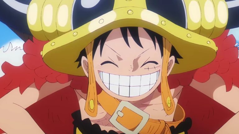One-Piece-Officially-Announces-Elbaph-Arc-for-April-2026-2.jpg
