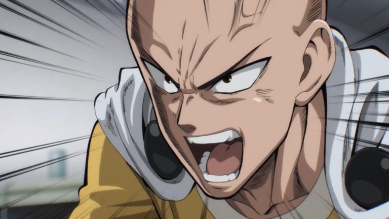 One-Punch-Man-Episode-1s-Minimal-Action-Sparks-Debate-Over-Direction-and-Priorities-2.jpg