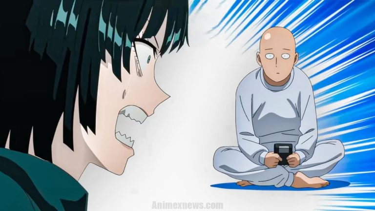 One-Punch-Man-Viewers-Say-Off-Model-Cuts-Undercut-the-Monster-Association-Arc-1.jpg